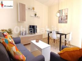 Lloguer Casa (unifamiliar adossada), 119 m², prop de bus i tren, seminou, Torrenostra