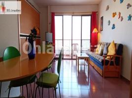 Apartament, 65 m², prop de bus i tren