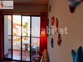 Apartament, 65 m², prop de bus i tren