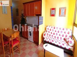 Apartament, 51 m², prop de bus i tren