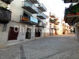 Apartament, 84 m², prop de bus i tren, Casco Antiguo