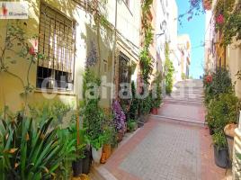  (casa rural), 121 m², près de bus et de train, Torreblanca