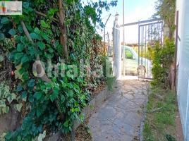 Houses (detached house), 171 m², near bus and train, Torreblanca