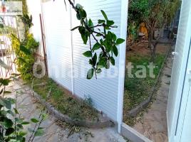 Houses (detached house), 171 m², near bus and train, Torreblanca