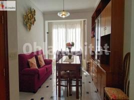 Apartament, 95 m², près de bus et de train, Torreblanca