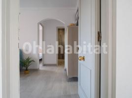 Piso, 74 m², cerca de bus y tren, Riells