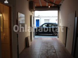 Local comercial, 93 m²