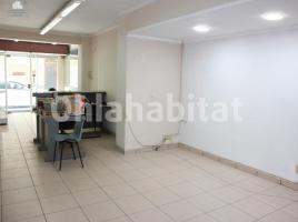 Local comercial, 99 m², Centre