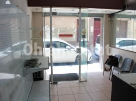 Local comercial, 99 m², Centre