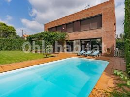 Casa (unifamiliar aïllada), 510 m², prop de bus i tren, seminou