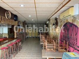 Local comercial, 100 m²