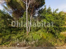 Rustic land, 0 m², La Goba