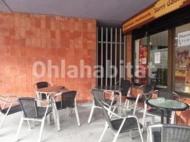 Local comercial, 76 m²