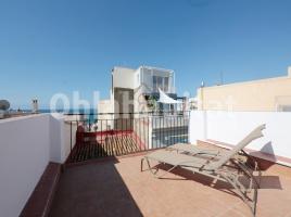 Casa (unifamiliar aïllada), 200 m², prop de bus i tren