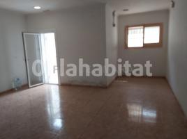 Lloguer oficina, 94 m², Vinyets