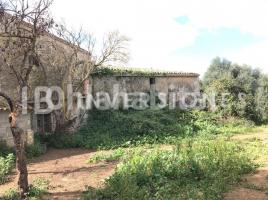 Houses (country house), 941 m², near bus and train, Son Talent