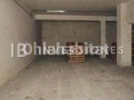For rent business premises, 874 m²