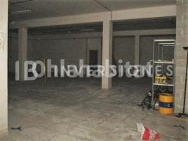 For rent business premises, 874 m²
