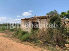 Rustic land, 337 m², Manacor Centro