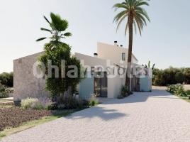 Casa (casa rural), 276 m², prop de bus i tren, nou