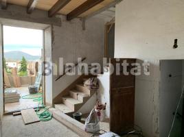 Casa (unifamiliar aislada), 427 m², cerca de bus y tren, Capdepera