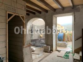 Casa (unifamiliar aislada), 427 m², cerca de bus y tren, Capdepera