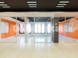 For rent office, 106 m²