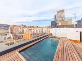 Obra nueva - Piso en, 134 m², cerca bus y metro, nuevo