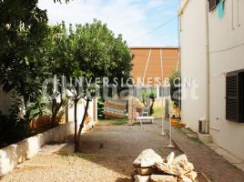 Houses (detached house), 300 m², near bus and train, Calle des Coconar