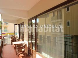 Houses (detached house), 300 m², near bus and train, Calle des Coconar