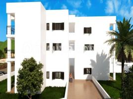 Flat, 46.16 m², near bus and train, new, Cala Bona