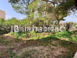 , 408 m², S'Illot-Cala Morlanda