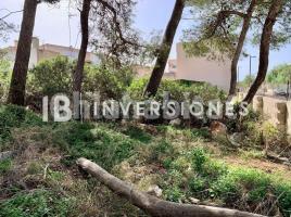 , 408 m², S'Illot-Cala Morlanda