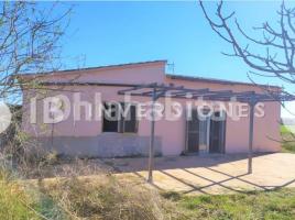 Houses (country house), 60 m², near bus and train, Petra