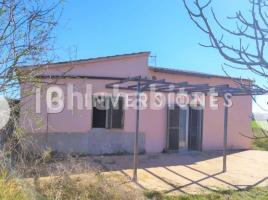 Houses (country house), 60 m², near bus and train, Petra