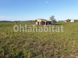  (casa rural), 400 m², près de bus et de train