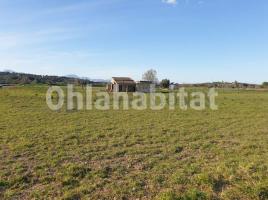 Houses (country house), 400 m², near bus and train