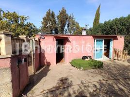  (casa rural), 56 m², près de bus et de train, Manacor Centro