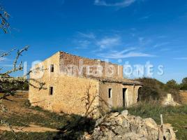 Houses (country house), 240 m², near bus and train, Felanitx centro