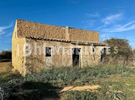 Houses (country house), 240 m², near bus and train, Felanitx centro