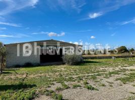 Industrial, 404 m², Manacor Centro