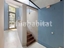 Alquiler local comercial, 164 m², Plaza Tetuan