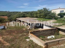 Casa (casa rural), 164 m², cerca de bus y tren, Manacor Centro