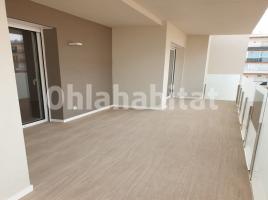 New home - Flat in, 56.31 m², near bus and train, new