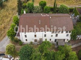  (casa rural), 1070 m², près de bus et de train