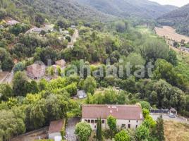  (casa rural), 1070 m², près de bus et de train