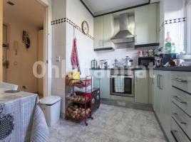 Apartament, 60 m², near bus and train