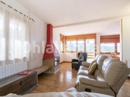 Houses (detached house), 186 m², near bus and train, Sant Feliu de Buixalleu