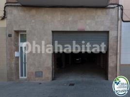 Business premises, 180 m², Centre