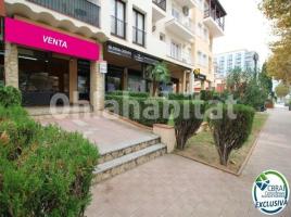 Local comercial, 48 m², Muga - Gran Reserva - Badia